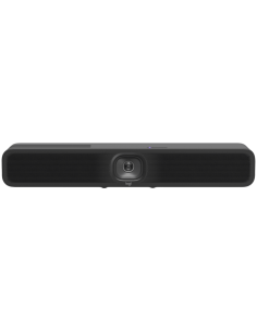 LOGITECH WEBCAM - MeetUp 2... 2